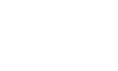 Help Me Grow California San Mateo County